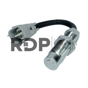 Sensor Velocidad Speed RPM HINO 500 1017/2626