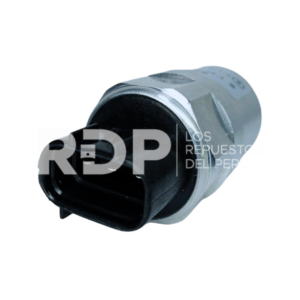 Sensor Velocímetro HINO 500 J08E 1526/1726/2626