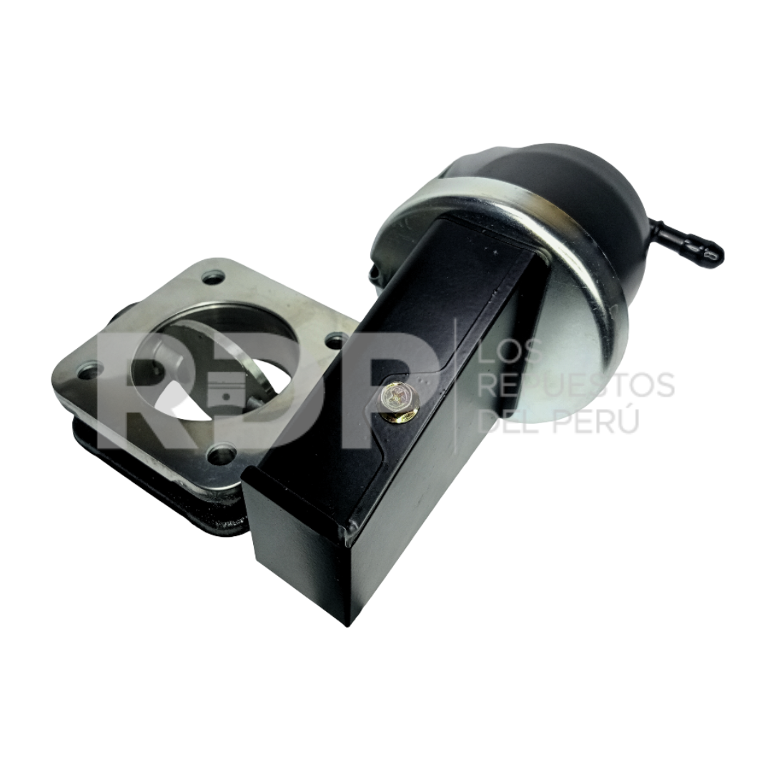 FRENO MOTOR HINO 300 DUTRO