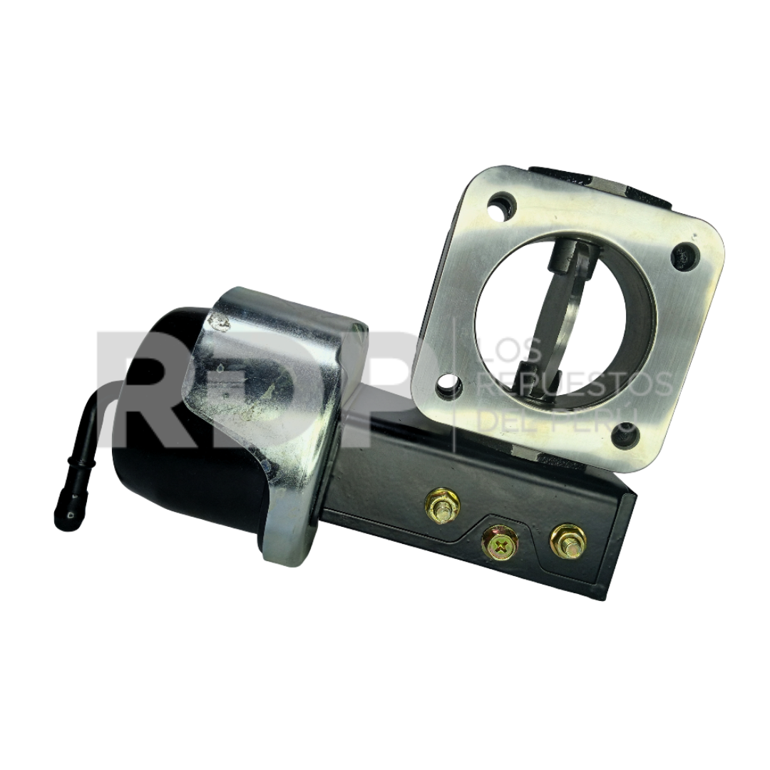 FRENO MOTOR HINO 300 DUTRO - Imagen 3