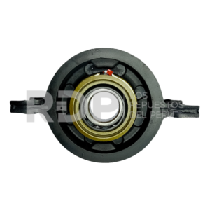 Alternative view of SOPORTE CARDAN ISUZU F1300 6HK1