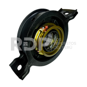 SOPORTE CARDAN ISUZU F1300 6HK1