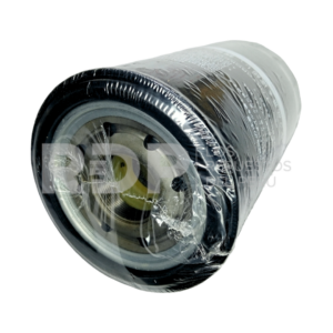 Alternative view of FILTRO ACEITE HINO HINO 500 J05E/ J08E