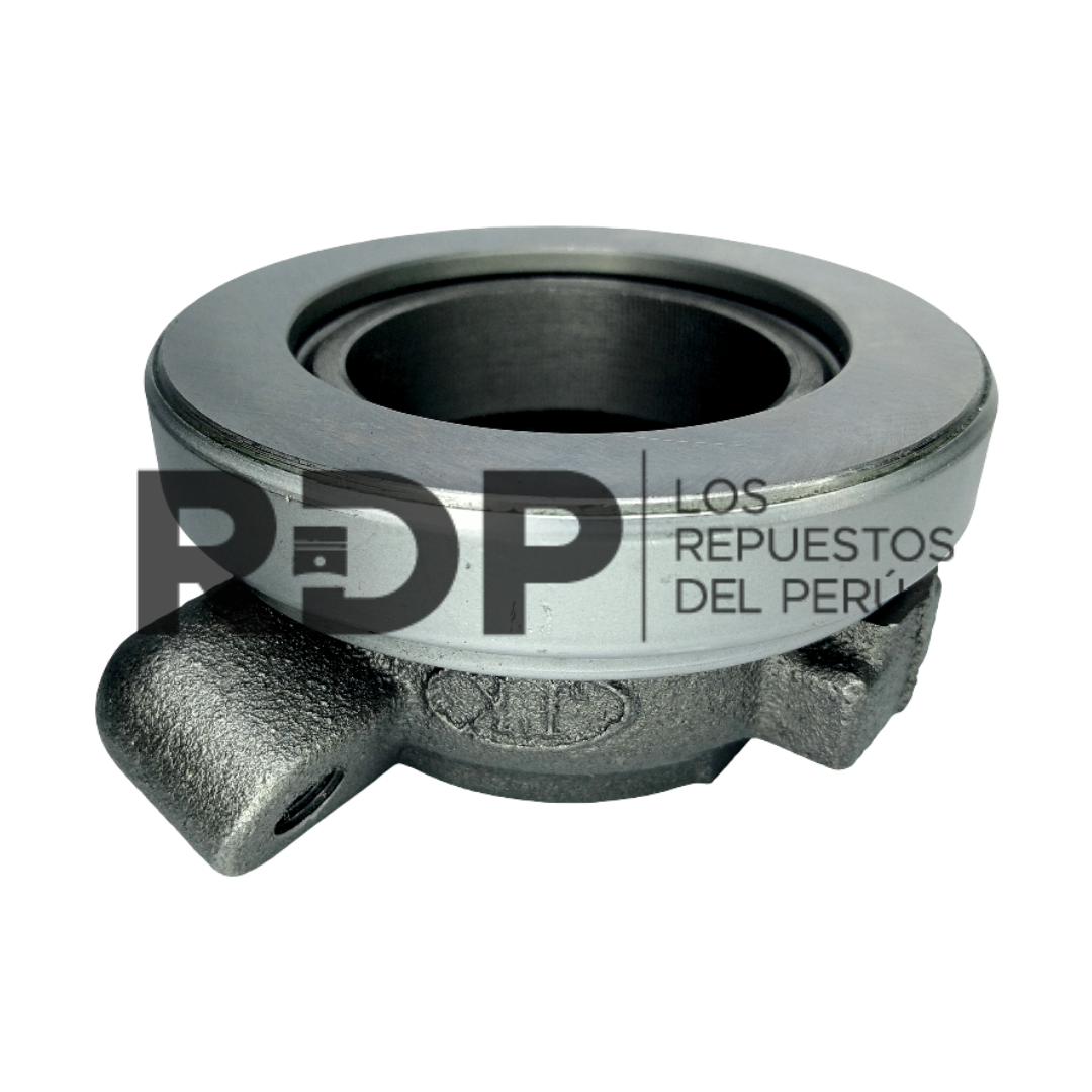 COLLARIN EMBRAGUE HINO 500 J05E 1017 - 1018