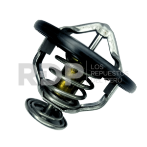 Alternative view of TERMOSTATO ISUZU NLR75 R400 4JJ1 D-MAX