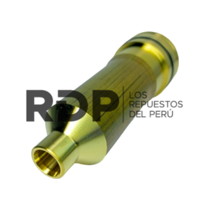 BOCINA INYECTOR ISUZU 4HK1/6HK1