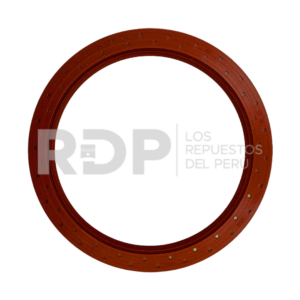 RETEN CIGUEÑAL POSTERIOR D4GA/D6GA HD120