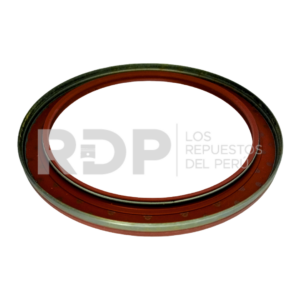 Alternative view of RETEN CIGUEÑAL POSTERIOR D4GA/D6GA HD120
