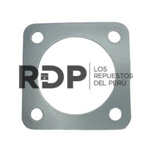 EMPAQUE FRENO MOTOR HINO 300