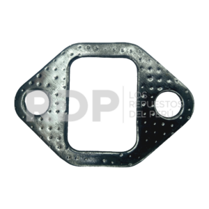 EMPAQUE MULTIPLE MITSUBISHI 4D30 4D31 4D32 4D33