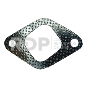 EMPAQUE MULTIPLE EX NISSAN FD35 ED33