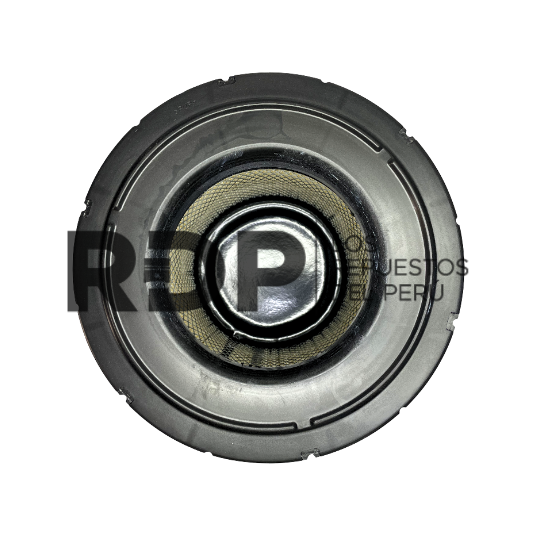 FILTRO AIRE HINO 300 N04C - Imagen 2