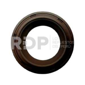 RETEN INYECTOR MITSUBISHI 4D56T L200 28X43X9.5/10