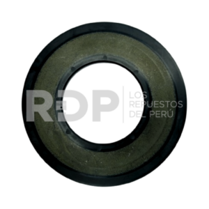 RETEN CILINDRO SELECTOR ISUZU 6HK1 F1300 50x100x7,5MM