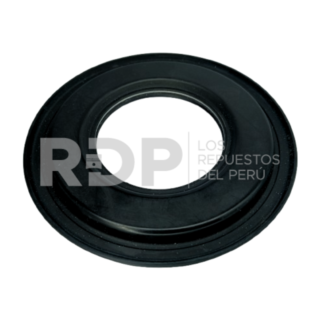 RETEN CILINDRO SELECTOR ISUZU 6HK1 F1300 50x100x7,5MM - Imagen 2