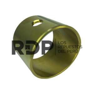Alternative view of BOCINA BIELA BRONCE HINO J08E