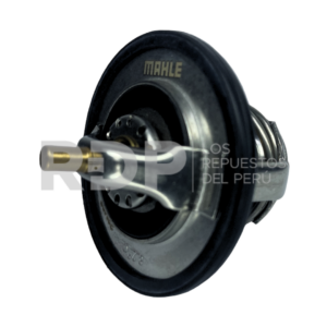 TERMOSTATO ISUZU 4HK1 82°C