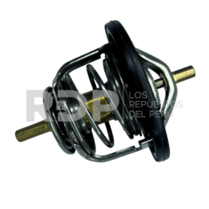 Alternative view of TERMOSTATO ISUZU 4HK1 82°C