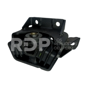 SOPORTE CAJA ISUZU F1000 6HK1