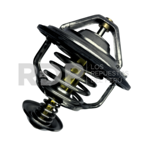 Alternative view of TERMOSTATO HINO 500 J08E 82°C