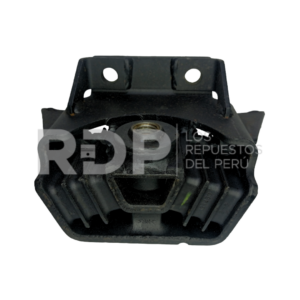 Alternative view of SOPORTE CAJA ISUZU F1000 6HK1