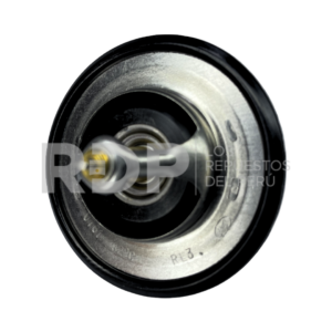 TERMOSTATO HYUNDAI D4BH H100