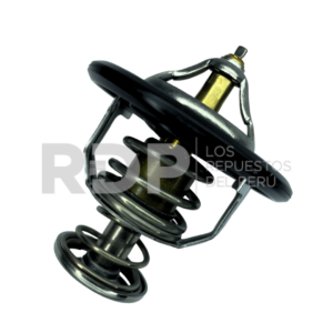 Alternative view of TERMOSTATO HYUNDAI D4BH H100