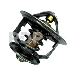 Alternative view of TERMOSTATO HINO 700 E13C