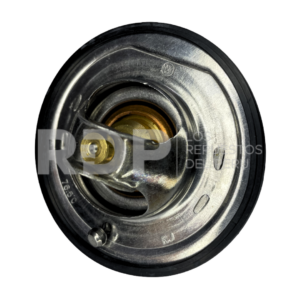 TERMOSTATO MITSUBISHI 4M50 6D17 76.5°C