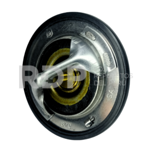 TERMOSTATO ISUZU NLR75 R400 4JJ1 D-MAX