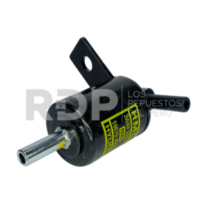 SELENOIDE FRENO MOTOR HYUNDAI/KIA HD72/78