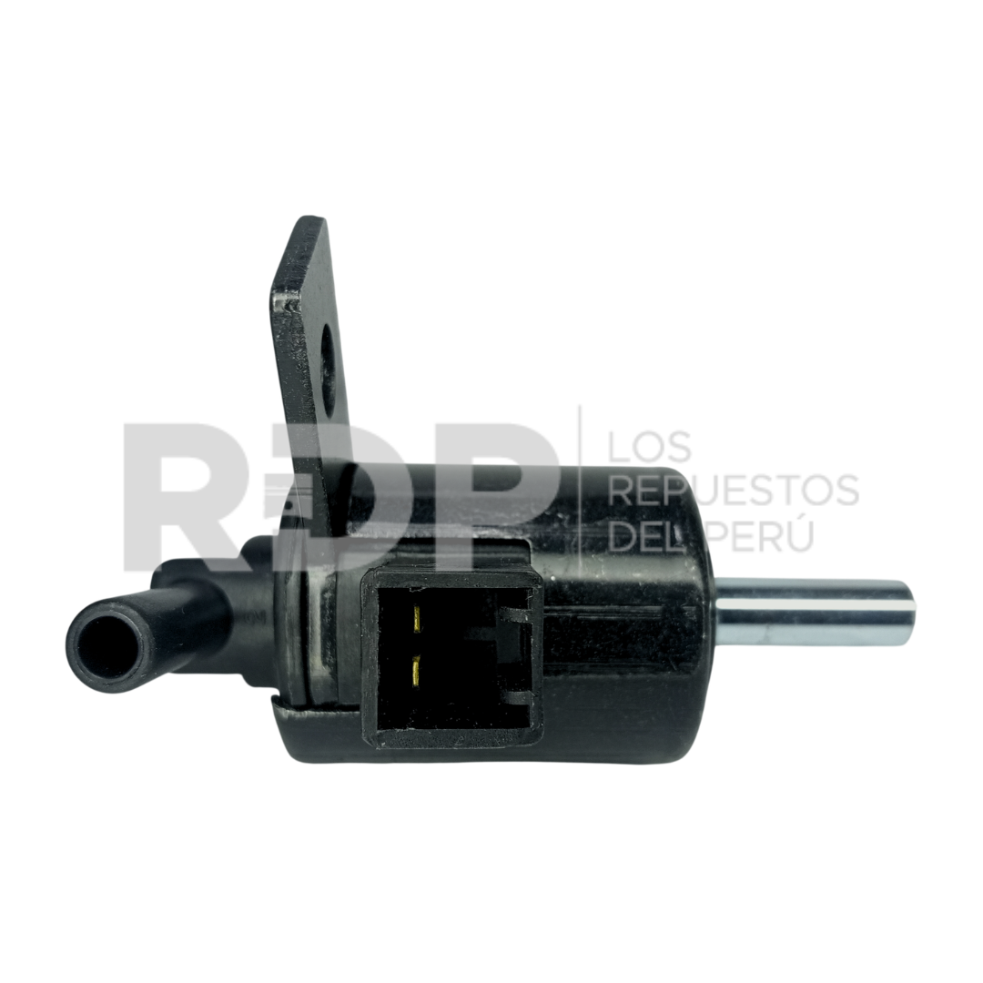 SELENOIDE FRENO MOTOR HYUNDAI/KIA HD72/78 - Imagen 2