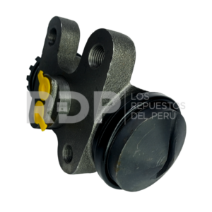 Alternative view of BOMBIN FRENO RUEDA HINO 300 DUTRO POSTERIOR LH