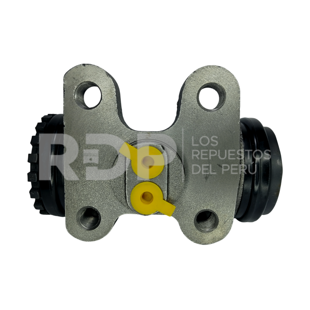 BOMBIN FRENO RUEDA HINO 300 DUTRO POSTERIOR LH - Imagen 4