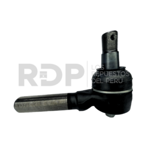 Alternative view of TERMINAL DIRECCION LH HINO 300 N04C