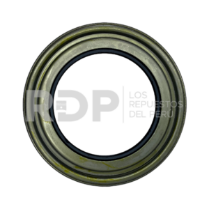 RETEN RUEDA POSTERIOR HINO 300 NEW E4 2020 UP EXTERNO
