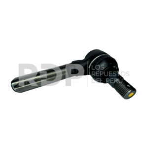 TERMINAL DIRECCION LH HINO 300 N04C