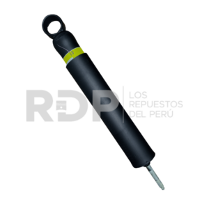 AMORTIGUADOR DELANTERO HINO 300 DUTRO LH / RH