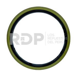 RETEN RUEDA POSTERIOR HINO 1017
