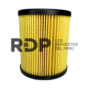 FILTRO COMBUSTIBLE HINO 300 EURO 4