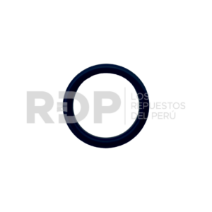 ORING INYECTOR HINO 300 (AZUL)