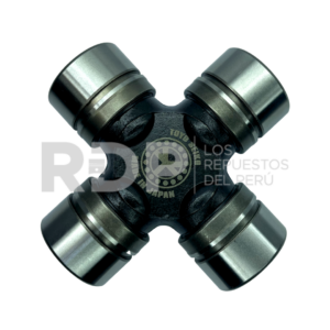 CRUCETA MITSUBISHI 4M50 CANTER 30X84.5