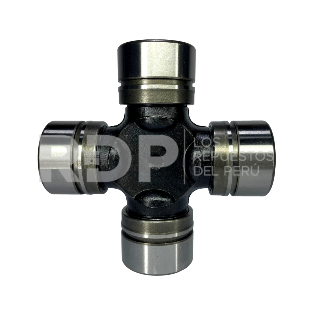 CRUCETA MITSUBISHI 4M50 CANTER 30X84.5 - Imagen 3