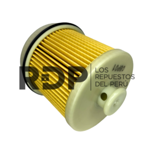 Alternative view of FILTRO COMBUSTIBLE ISUZU 4HK1/6HK1 R500 F800/F1300