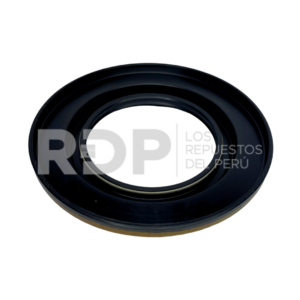 Alternative view of RETEN CORONA HINO 500 GH1726