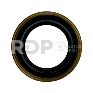 RETEN CORONA POSTERIOR HINO 1017 FC