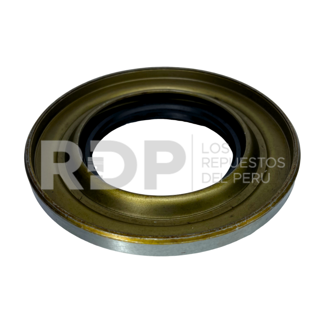 RETEN CORONA DELANTERO HINO FT 1226 J08CUM - Imagen 2