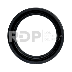 RETEN CAJA POSTERIOR HINO FC 1017 60x75x9/15 C LABIO ALTO