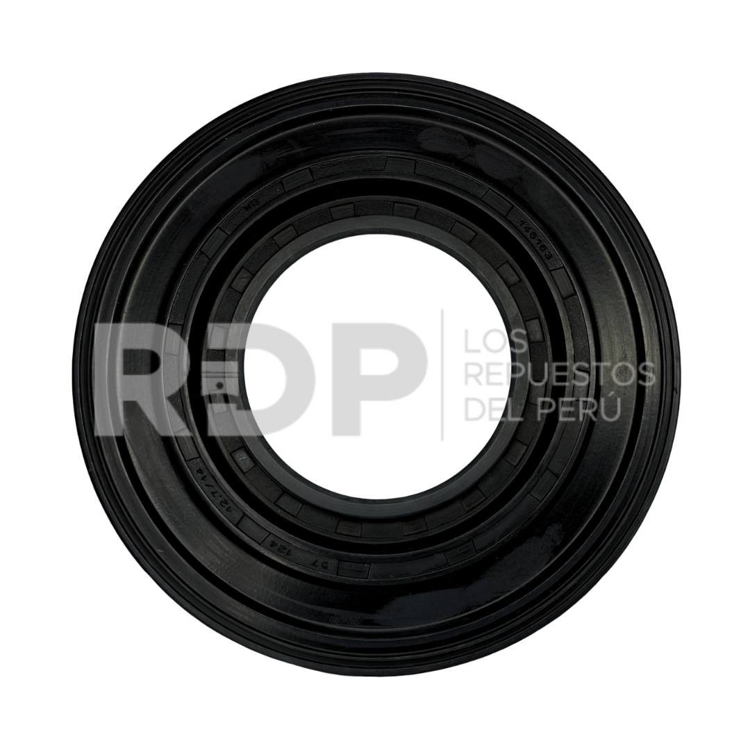RETEN RUEDA POSTERIOR EXTERNO HINO 300/ 500