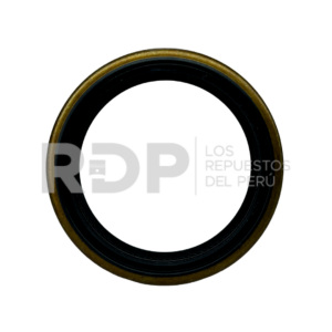 RETEN CAJA DELANTERO HINO FC 1017